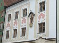 dscf3660