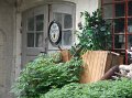 dscf3662