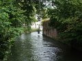 dscf3664