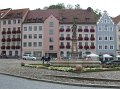 dscf3670