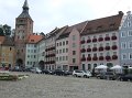 dscf3671