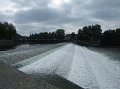 dscf3674