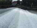 dscf3675