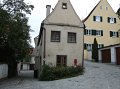 dscf3677
