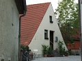 dscf3679