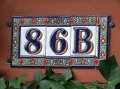 dscf3680