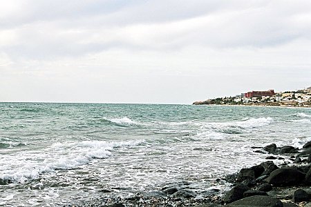 150