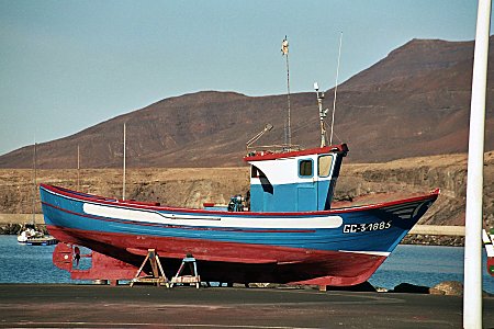 360