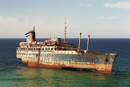 490