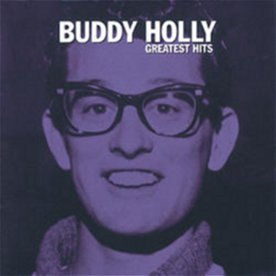 CD cover