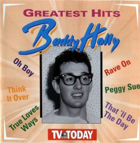 Greatest Hits