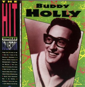 The Hit Singles Collection