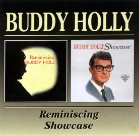 Reminiscing / Showcase
