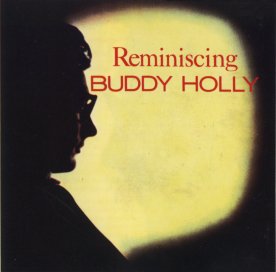 CD cover