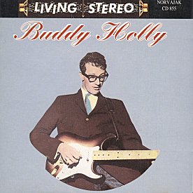 The Stereo Versions
