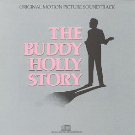 CD cover