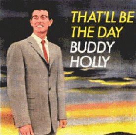 Australian Cover