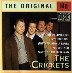 The Original