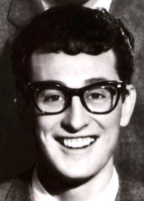 Click to see all about Charles Hardin Holley