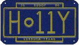 Buddy Holly - Reminiscing