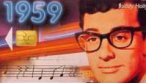 Buddy Holly