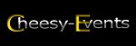 www.cheesy-events.de