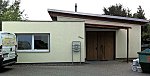 DEMA Malerbetrieb GmbH, OBERHAUSEN