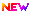 click to see the latest