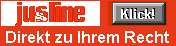 Die optimale Adresse f&uuml;r Sie
