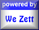 WeZett