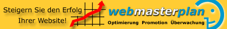 Optimierung