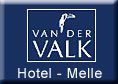 Hier gehts zum Hotel