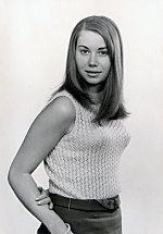Ulrike Lehnert