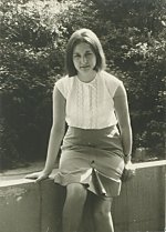 Brockmann