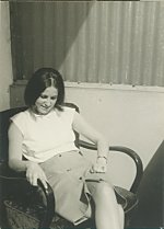 Brockmann