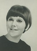 Christine