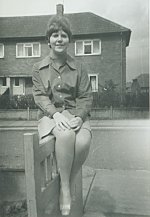 Christine