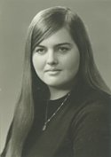 Colette Beaudette