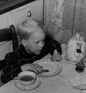 Fr&uuml;hst&uuml;ck