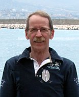 Wolfgang 2009
