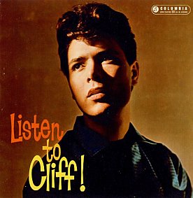 LP  Cover