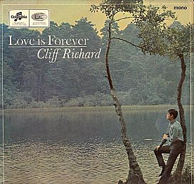 LP  Cover