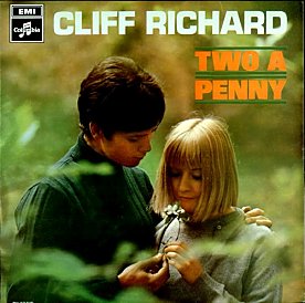 LP  Cover