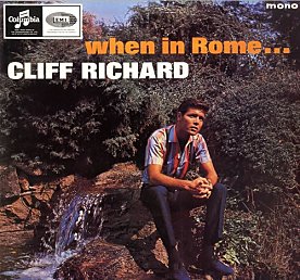 LP  Cover