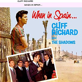 LP  Cover