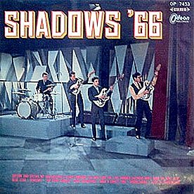 LP  Cover