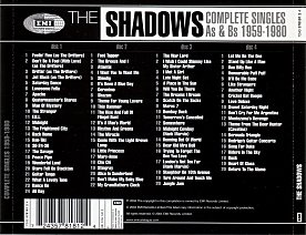 CD  Cover