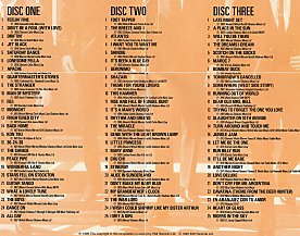 CD Cover