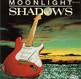 CD  Cover