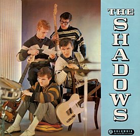 LP  Cover